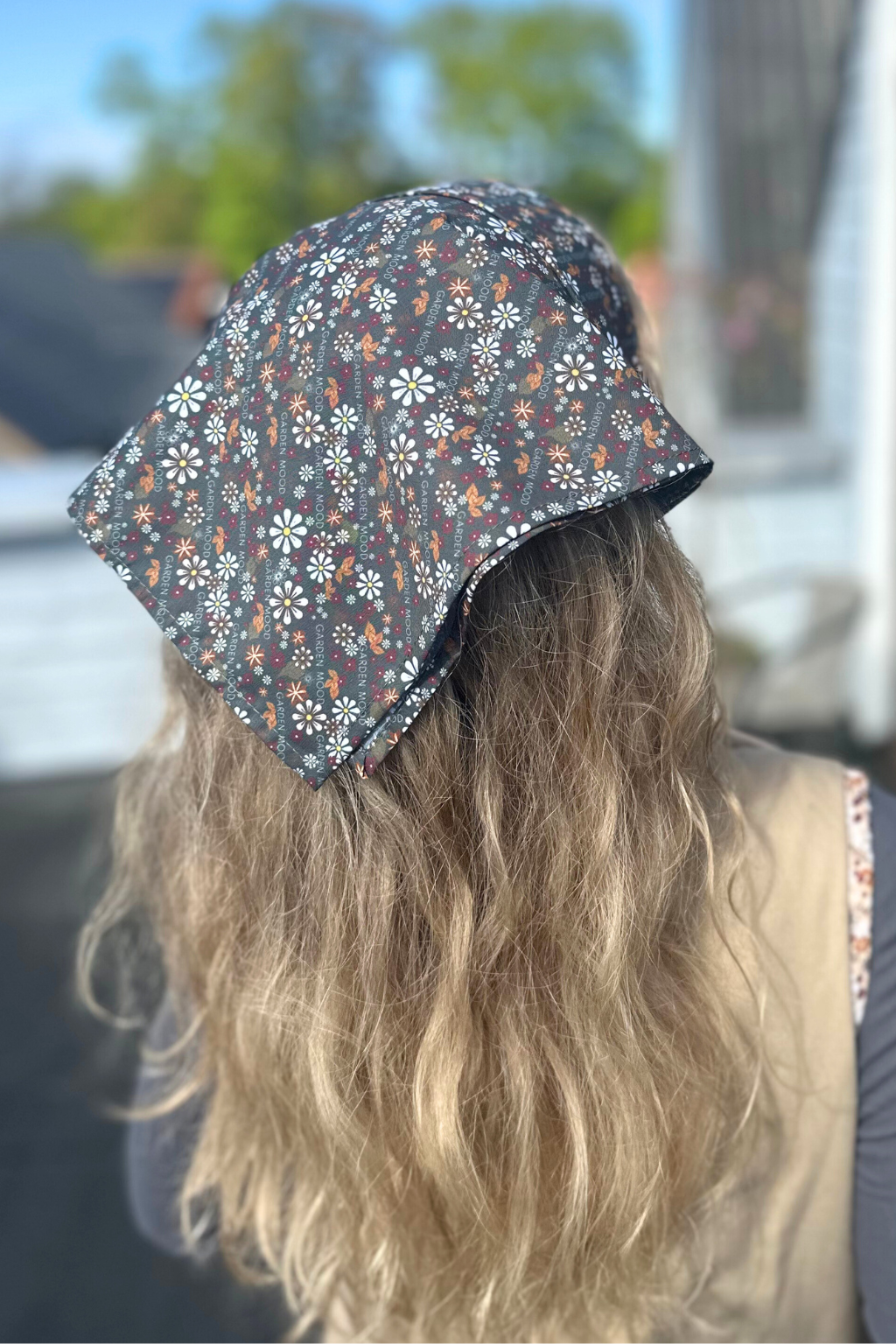 🎁 Skarelė 