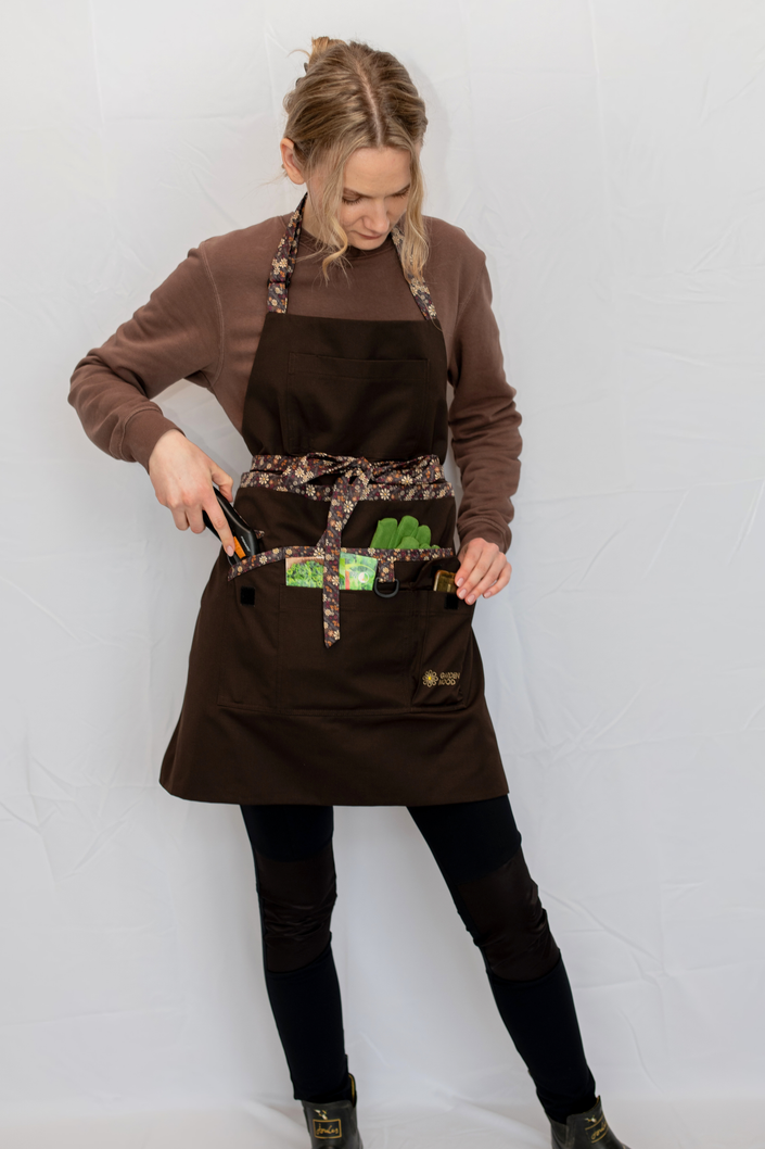 Komplektas 