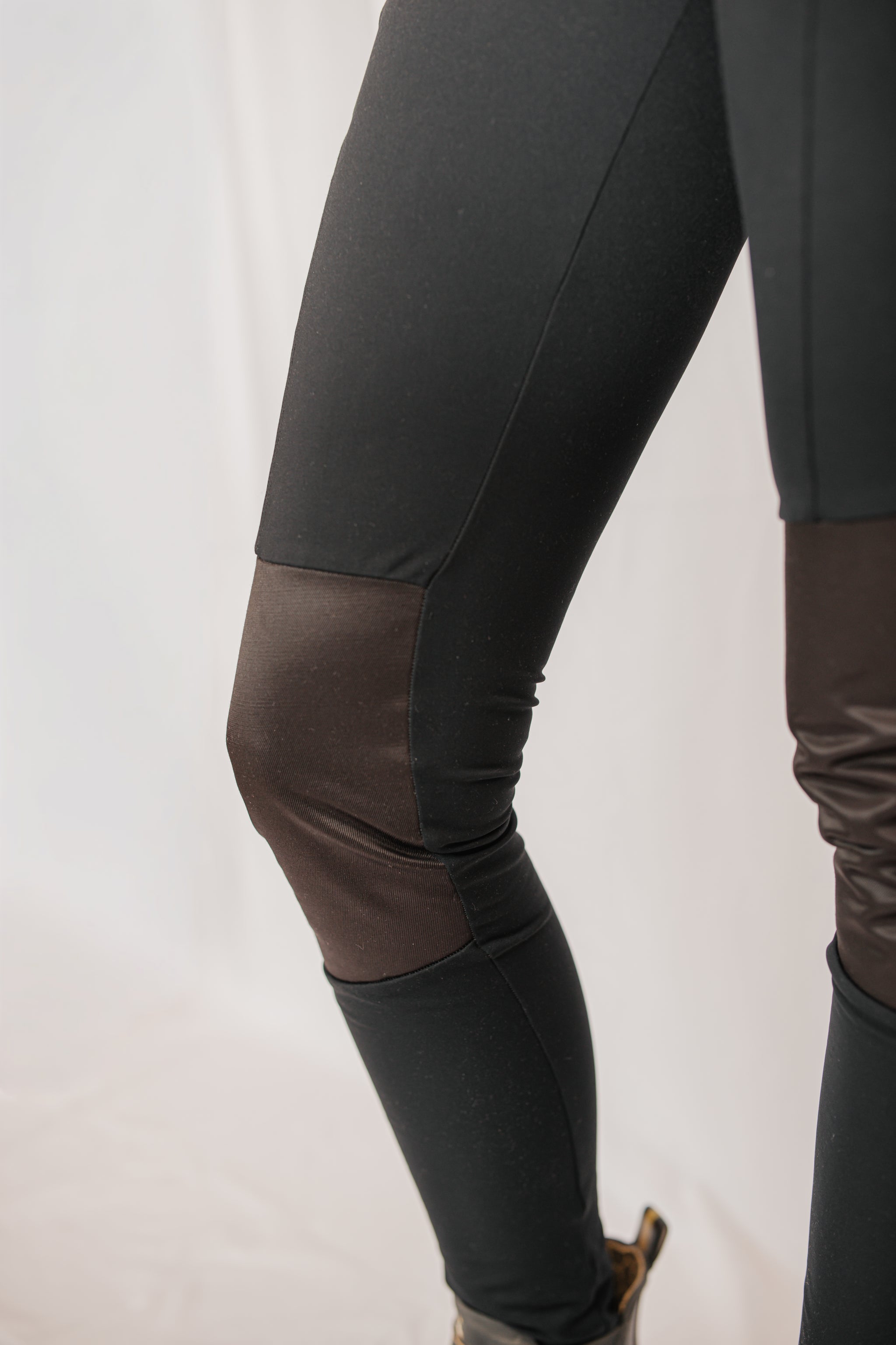 Sodo tamprės (pašiltintos)