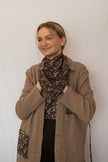 Skarelė 