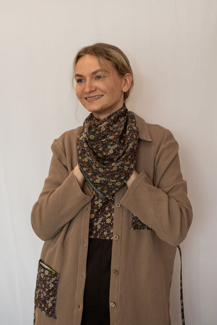 Skarelė 