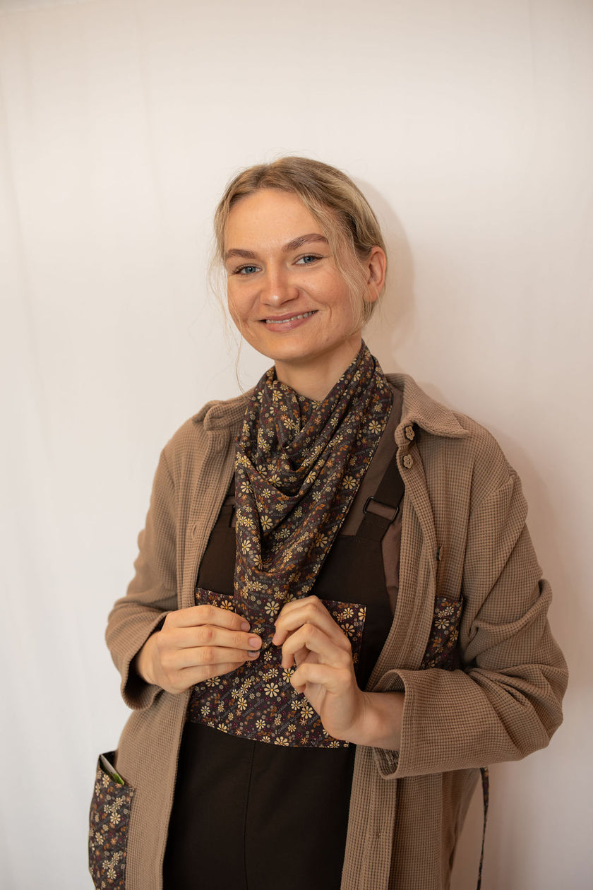 Skarelė 