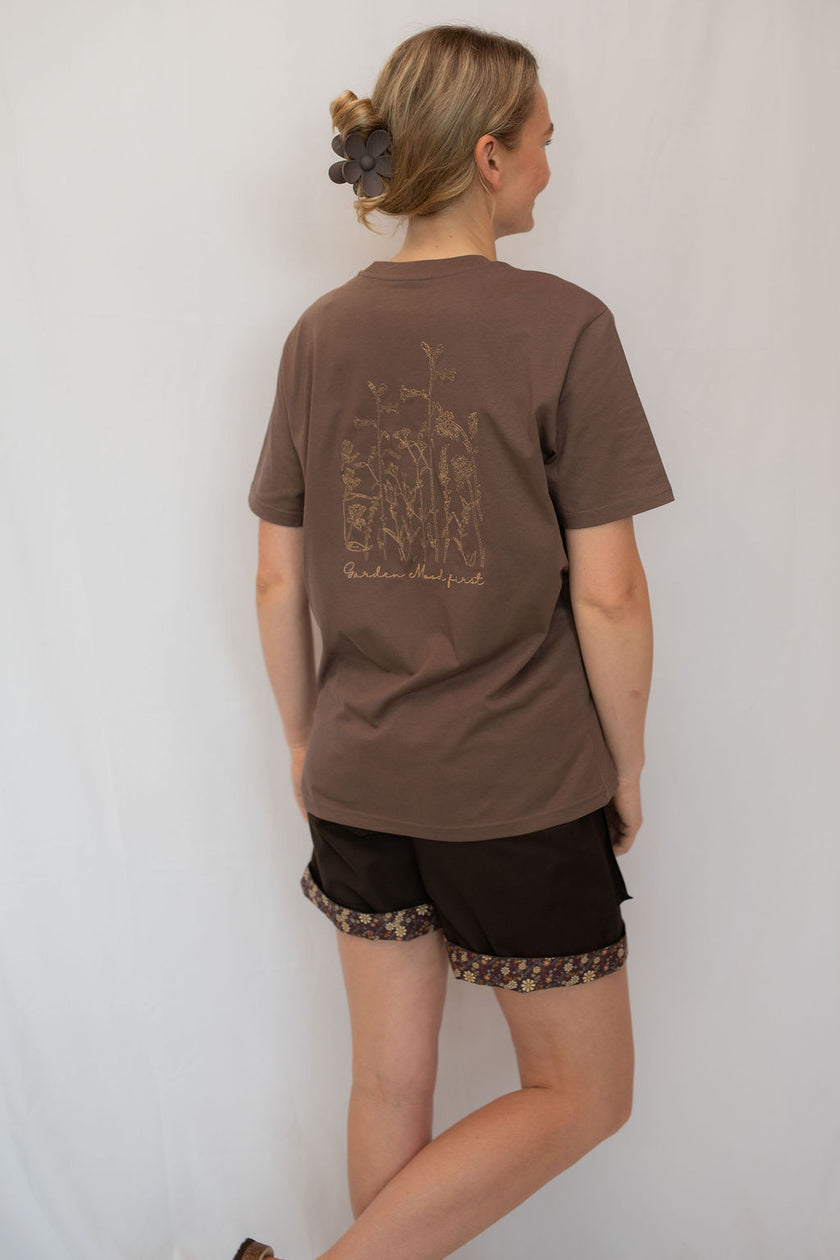 Komplektas 