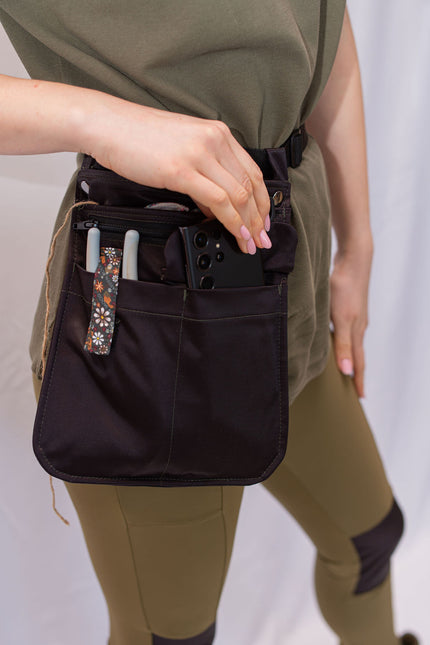 Komplektas „Sodininkė”